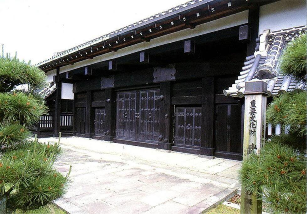 新宿エリアbeテラス西新宿 Präfektur Tokio Exterior foto